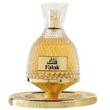 Nusuk Falak 100ml Cene