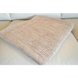  Za sedalni deo fotelje 70x70cm 01 | Eponuda.com