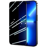 Joyroom Celozaslonsko kaljeno steklo, lastniško JR-P03 za Apple iPhone 14 Plus 6.7", (20628157) Cene