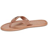 Havaianas Japonke PUFFED UP Kostanjeva | Shoptok.si