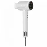 Pametni fen za kosu AI ProDryer HD5W, Bijeli