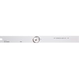 Eastern Star ES-3554, SHARP LC-65CUG8052E LED TRAKE | Eponuda.com