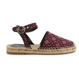 Liu Jo ženske espadrile SA2271TX021S1668 cijene
