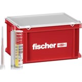 Fischer žbuka FIS V Plus 360 S 558756 20 St. | Eponuda.ba