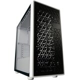 LC Power kućište gaming LC-714W-ON gacru_x Cene