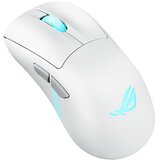 Asus P722 ROG KERIS II bezicni beli mis | Eponuda.com