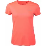 Arcore LAURIN Ženska sportska majica, boja lososa, veličina