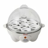 Zilan aparat za kuvanje jaja zln8068w Cene