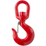 Kosa Trade Kuka 2T TOHO | Eponuda.com