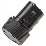 VHBW Baterija za Makita BL1013, 10.8 V, 1.5 Ah Cijene