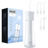 Fairywill Vodna nitka F30 (bela), (20741221) cene