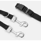 Sinsay Povodac i oprsnica za psa | shoptok.hr