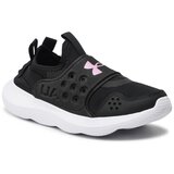 Under Armour Runplay Crna | shoptok.hr
