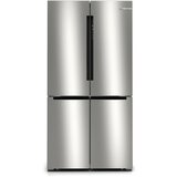 Bosch frizider kfn96axea Cene
