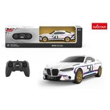 Rastar Auto R/C 1:24 BMW XM 53/10240 Cene