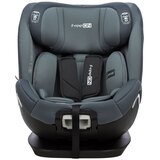 Freeon Avtosedež i-size 76-150 cm Gallant pro gray | Shoptok.si