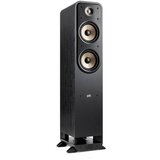 Polk Audio polk signature elite ES55 Cene