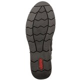 Rieker Y136100 Crna | shoptok.hr