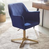 MID.YOU naslanjač Wl6.307 | Shoptok.si