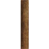 Ormarić za cipele boja hrasta 63x24x147 cm konstruirano drvo | shoptok.hr