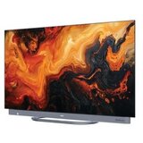 Haier H65C95EUX oled 4K ultra hd televizor | Eponuda.com