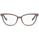 Love Moschino mol60009qf316 sarena | shoptok.hr