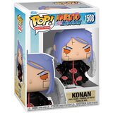 Funko Pop Animation Naruto Konan | Shoptok.si