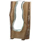  VAZA CASOLARE 36CM 038510 | Eponuda.ba