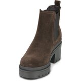 Tamaris Polškornji 25459 Kostanjeva | Shoptok.si
