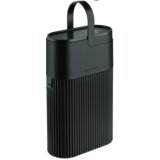 Nespresso Kanta za recikliranje kapsula u