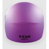 Tsg Pass 2.0 Solid Color +Bonus Visor Celada satin royal liac | Shoptok.si