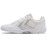 Hummel Aeroteam Iii Bijela | shoptok.hr