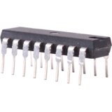  Integralno kolo UAA1006 | Eponuda.ba