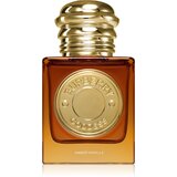 Burberry Goddess Amber Vanilla parfemska voda intense punjiva za žene 30 ml Cijene