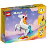 Lego Magični jednorog | Eponuda.ba