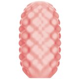 Lovetoy Masturbator Seductive Gold BI 14931-2 | Eponuda.com
