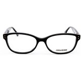  Ženski Okvir za naočale Zadig &amp Voltaire VZV092V-700Y Ø 53 mm | shoptok.hr