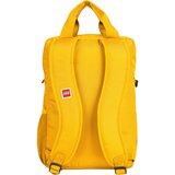 Lego Iconic 2x2 kocka ranac: Žuti | Eponuda.com