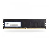 DDR4 8GB 3200MHz ram memorija