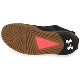 Under Armour Nizke superge Tribase Reign 6w Črna | Shoptok.si