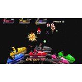 Atari Mighty Morphin Power Rangers: Rita's Rewind (Nintendo Switch) | shoptok.hr