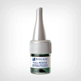 Biolage tretman protiv opadanja kose Full Rescue Aminexil, 10 x 6 ml Cene