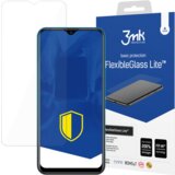 3mk OVITEK IZ KALJENEGA STEKLA FLEXIBLEGLASS LITE ZA VIVO Y17, (21999828) Cene