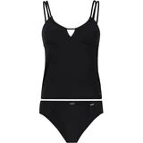  Women's tankini swimwear PRTRIZA