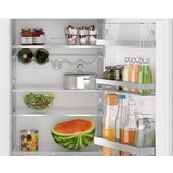 Bosch KIR31ADD1 Vgradni hladilnik Brez z | Shoptok.si