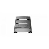 Moza Racing DODATNA OPREMA MBOOSTER BASE PLATE | ePonuda.com