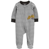 Carter's zeka za bebe dečake CTS-1R033710 Cene
