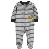zeka za bebe dečake CTS-1R033710
