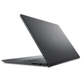 Dell Pro 15 Essential PV15250 15.6" i5-1334U 16GB/512GB SSD Win 11 Pro | Shoptok.si