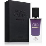French Avenue Black Kabul New Edition parfumska voda za moške 60 ml | Shoptok.si